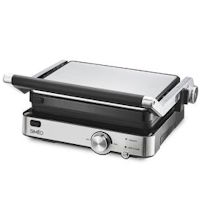 SIMEO CGA660