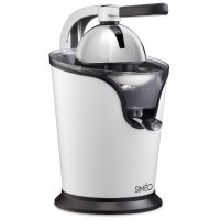 SIMEO JPA220