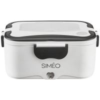 SIMEO LBE210