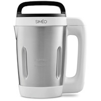 SIMEO PSM050