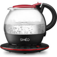 SIMEO TVV230