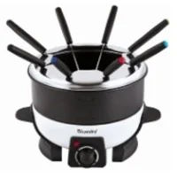 SIMPL SFD108R-24