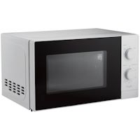 SIMPL SMO20L-24