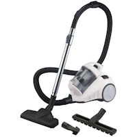 SIMPL SVC17BL-24