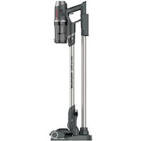 SINGER 20516