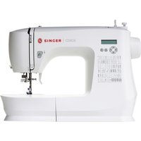 SINGER C5605