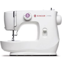 SINGER M1605