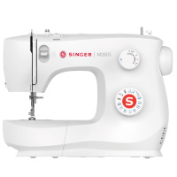 SINGER M2605