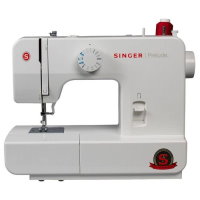 SINGER Prelude 1408