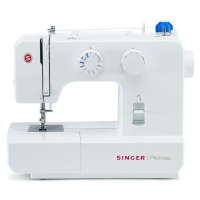 SINGER Promise 1409