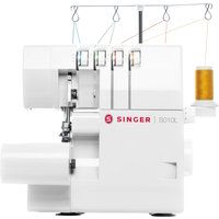 SINGER S010L