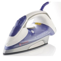 SINGER SNG522