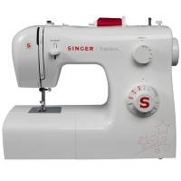 SINGER Tradition 2250 Pack Mc Artesane