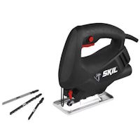 SKIL 4190AA