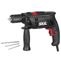SKIL 6290AA