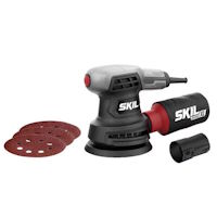 SKIL 7421AA