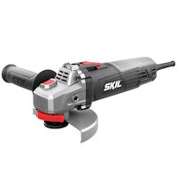 SKIL 9021AA