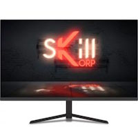 SKILLKORP G24-001 SKP