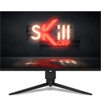 SKILLKORP G27-001 SKP