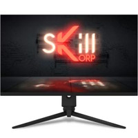 SKILLKORP G27-002 4K SKP 2.1