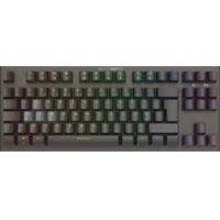 SKILLKORP K10 TKL