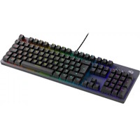 SKILLKORP K12