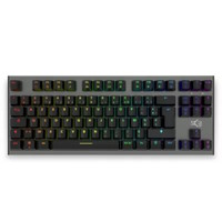SKILLKORP K20 TKL