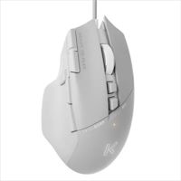 SKILLKORP M15 Blanche