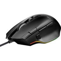 SKILLKORP M22 Noire