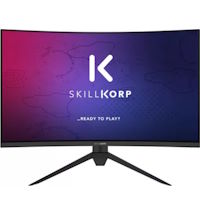 SKILLKORP M27 Incurve VA