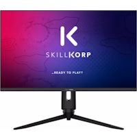 SKILLKORP M27 Plat Fast IPS