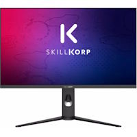 SKILLKORP M27 Plat Fast IPS 2025
