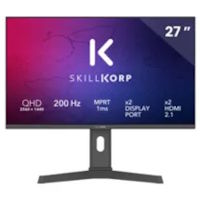 SKILLKORP M27 Plat Fast IPS 2026