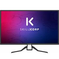 SKILLKORP M32 Plat VA