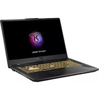 SKILLKORP P17R2050