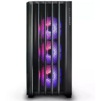 SKILLKORP SK14 R5 512/32 RTX5050