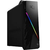 SKILLKORP SK45-R75700G