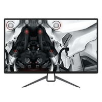 SKILLKORP SKP E20-32