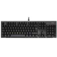 SKILLKORP SKP K11