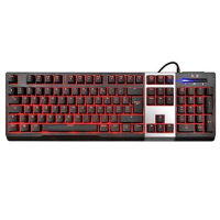 SKILLKORP SKP K6