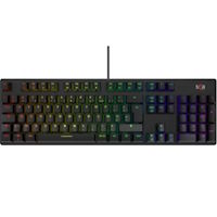 SKILLKORP SKP K7