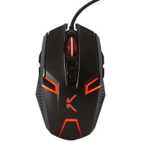 SKILLKORP SKP M10 Noire