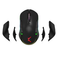 SKILLKORP SKP M21 Noire