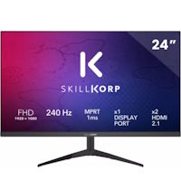 SKILLKORP SKP M24 Plat IPS 2026