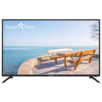 SMART-TECH LE-4319NUDTS