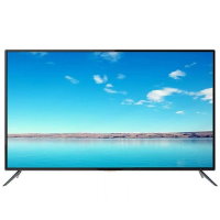 SMART-TECH SMT55Z1UTS