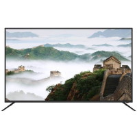 SMART-TECH SMT58N30UC2M1B1