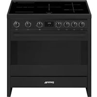 SMEG B95IMAN9