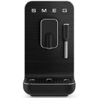 SMEG BCC02FBMEU
