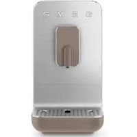 SMEG BCC11TPMEU